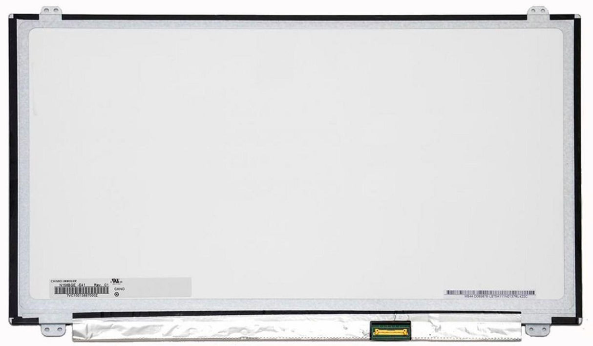 EAN 5706998248831 - CoreParts MSC156H30-080M-3 refacción para laptop Mostrar imagen 1