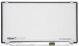 EAN 5711783629641 - CoreParts MSC156H30-080M-2 refacción para laptop Mostrar imagen 1