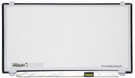 EAN 5711783629641 - CoreParts MSC156H30-080M-2 refacción para laptop Mostrar imagen 1