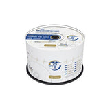 Mediarange Medical Line Cd-R 700mb/80min 48x Speed Caja 50