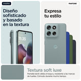 EAN 0840023292248 - Motorola moto g56 5G 17,1 cm (6.72") Ranura híbrida Dual SIM Android 15 USB Tipo C 8 GB 256 GB 5200 mAh G imagen 15