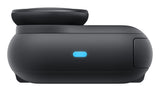 EAN 6977644761045 - Insta360 GO Ultra Standard Black cámara para deporte de acción 4K Ultra HD 25,4 / 1,28 mm (1 / 1.28") Wif imagen 20
