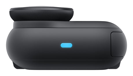 EAN 6977644761045 - Insta360 GO Ultra Standard Black cámara para deporte de acción 4K Ultra HD 25,4 / 1,28 mm (1 / 1.28") Wif imagen 20