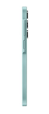 EAN 8806095781853 - Samsung Galaxy A16 5G 17 cm (6.7") Ranura híbrida Dual SIM USB Tipo C 4 GB 128 GB 5000 mAh Verde imagen 9