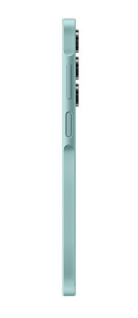 Samsung Sm-A165 A16 4+128gb 6.7" Light Green Ds Tim