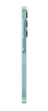 Samsung Sm-A165 A16 4+128gb 6.7" Light Green Ds Tim