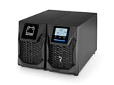 Sentinel Pro2 700 Accs