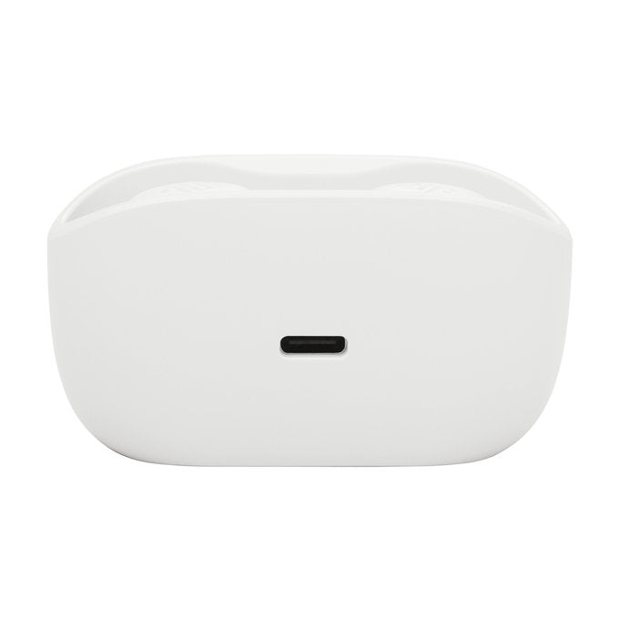 Auriculares Wave Buds 2 Blanco