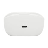 Auriculares Wave Buds 2 Blanco