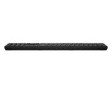 450 Wireless Blk Programmab