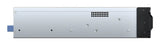 Synology Rackstation Rs1226rp+ - Nas-Server