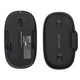 EAN 0092636353117 - Targus AMB586GL ratón Juego Ambidextro Bluetooth Óptico 4000 DPI imagen 5