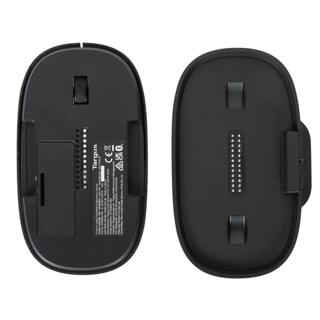EAN 0092636353117 - Targus AMB586GL ratón Juego Ambidextro Bluetooth Óptico 4000 DPI imagen 5
