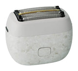 Afeitadora Recargable Wet Dry Pcre