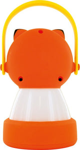 Schwaiger Calf100 511 Linterna De Camping Linterna De Camping A Pilas