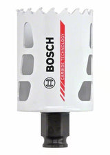 Bosch 51mm Endurance For Heavy Duty Carbide Ls