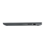 EAN 0198154414283 - Lenovo IdeaPad 1 15IGL7 Intel® Celeron® N N4020 Portátil 39,6 cm (15.6") Full HD 4 GB DDR4-SDRAM 128 GB S imagen 15