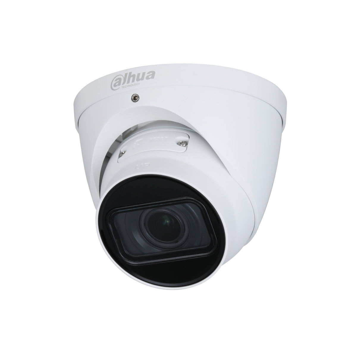Camara Dahua Technology Entry Ipc-Hdw1431t-Zs-2812-S4 Torreta Ip Interior Y Exterior 2688 X 1520 Pixeles Techo