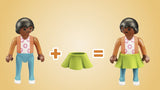 EAN 4008789715364 - Playmobil 71536 set de juguetes imagen 3