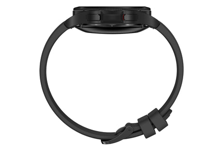 EAN 8806092581784 - Samsung Galaxy Watch4 Classic 3,05 cm (1.2") OLED 42 mm Digital 396 x 396 Pixeles Pantalla táctil 4G Negr imagen 5