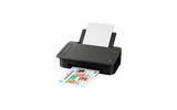 Impresora Canon Pixma Ts305 Tinta A4 Usb Bluetooth Wifi