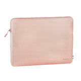 Dbramante1928 Oxford Funda Para Portátil Icon 13" Arena Rosa