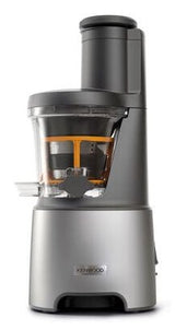 Kenwood Jmp85.000si Exprimidor Exprimidor Lenta 230 W Plata