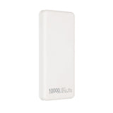 Power Bank Extralink Epb-078w 10000mah 5v  White