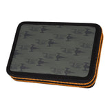 Mcneill Estuche Relleno Con 2 Rv Xl Star Wars-Mandalorian