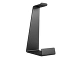 EAN 7350073731893 - Multibrackets 1893 auricular / audífono accesorio Soporte para auriculares imagen 1