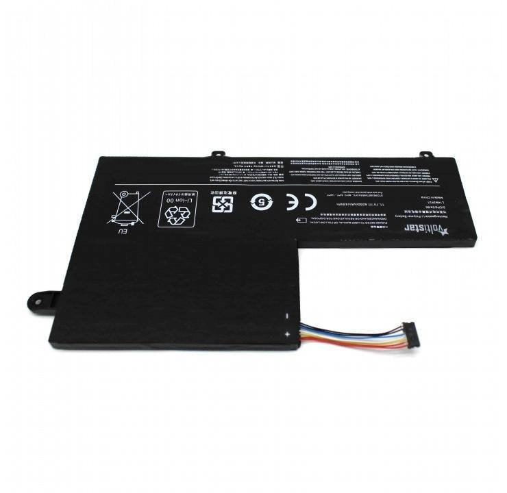 Batería Para Portátil Lenovo S41-70-Ise S4175 L14l2p21