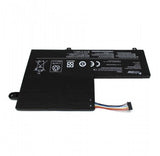 Batería Para Portátil Lenovo S41-70-Ise S4175 L14l2p21