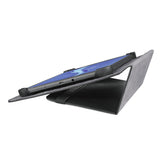 EAN 4047443459725 - Hama Xpand 20,3 cm (8") Folio Negro imagen 4
