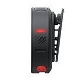 EAN 6942590200795 - Insta360 Mic Pro imagen 2