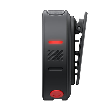 EAN 6942590200795 - Insta360 Mic Pro imagen 2