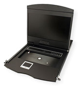Value 19-Zoll-Kvm-Switch, 8-Port, 48 Cm (19") Tft (16:9), Vga, Usb, Ch-Layout