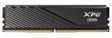 EAN 4711085944566 - XPG LANCER BLADE DDR5 módulo de memoria 32 GB 1 x 32 GB 288-pin DIMM ECC imagen 1