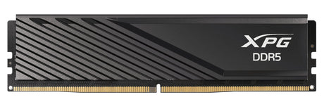 EAN 4711085944610 - XPG LANCER BLADE módulo de memoria 32 GB 2 x 16 GB DDR5 288-pin DIMM imagen 1
