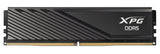EAN 4711658152282 - XPG LANCER BLADE módulo de memoria 16 GB 2 x 8 GB DDR5 6000 MT/s 288-pin DIMM ECC imagen 1