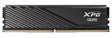 EAN 4711085944566 - XPG LANCER BLADE DDR5 módulo de memoria 32 GB 1 x 32 GB ECC imagen 1