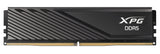 EAN 4711085944566 - XPG LANCER BLADE DDR5 módulo de memoria 32 GB 1 x 32 GB ECC imagen 1