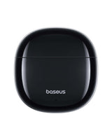 EAN 6932172636661 - Baseus Bowie E13 Auriculares True Wireless Stereo (TWS) Dentro de oído Llamadas/Música Bluetooth Negro imagen 2