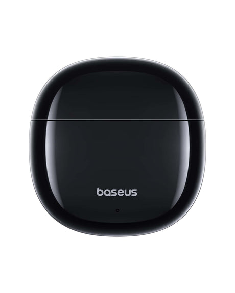 EAN 6932172636661 - Baseus Bowie E13 Auriculares True Wireless Stereo (TWS) Dentro de oído Llamadas/Música Bluetooth Negro imagen 2