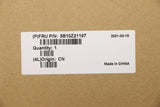 EAN 5704174823940 - Lenovo 5B10Z21197 refacción para laptop Batería imagen 3