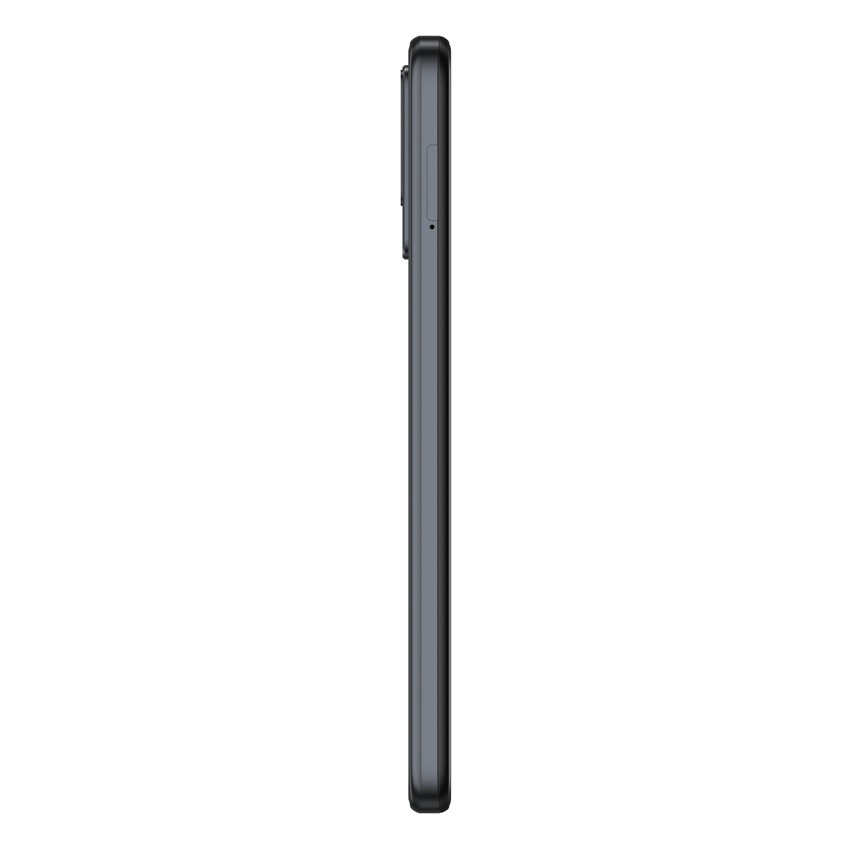 EAN 8033779069208 - TIM TCL 406 16,8 cm (6.6") SIM doble Android 13 4G USB Tipo C 3 GB 32 GB 5000 mAh Gris imagen 3