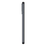 EAN 8033779069208 - TIM TCL 406 16,8 cm (6.6") SIM doble Android 13 4G USB Tipo C 3 GB 32 GB 5000 mAh Gris imagen 3