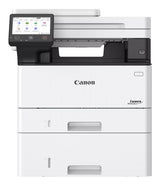 Canon I-Sensys Mf463dw Ii Eu 3-In-1 Sw Laser Inkl. Wlan