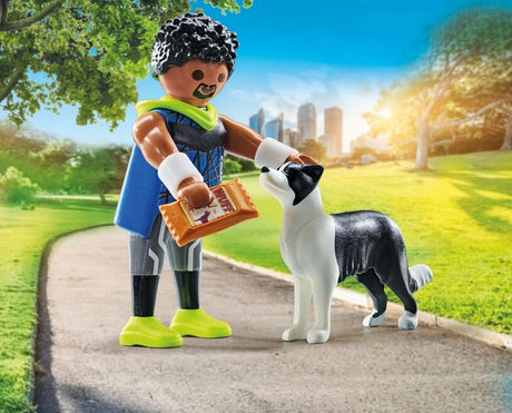 EAN 4008789717405 - Playmobil 71740 figura de juguete para niños imagen 5