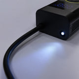 EAN 8050162355120 - Nilox NXAIRPUMP bomba de aire eléctrica 10 bar imagen 17