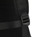 Tracer Cabin Backpack 15.6" Squard 3